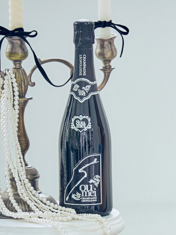 画像15: 【SALE!!】【即日発送！】【ハロウィン】 キャットデニムセットアップ 【コスプレ6点セット】 【XS-Lサイズ/1カラー】[HC03] (15)