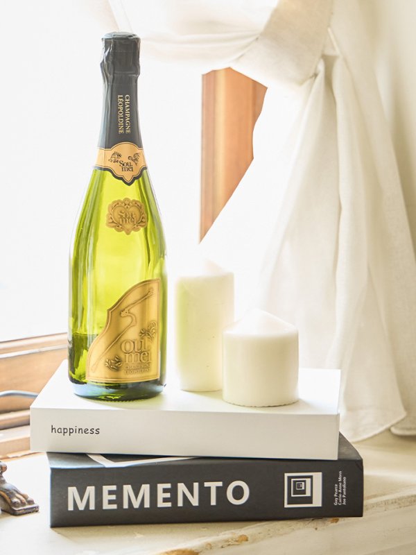 画像11: 【SALE!!】【ハロウィン】 バイカラーリボンもこもこパピー 【コスプレ6点セット】 【FREEサイズ/1カラー】[HC03] (11)