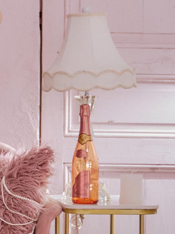 画像32: 【即日発送】【ハロウィン】 もこもこキャットリボンセットアップ 【コスプレ6点セット】 【Fサイズ/3カラー】[OF01] (32)