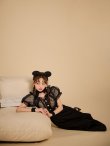 画像12: 【即日発送！】【ハロウィン】マウスシアーマーメイドワンピース 【コスプレ4点セット】 【S-Lサイズ/1カラー】[OF01] (12)