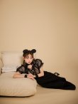 画像6: 【即日発送！】【ハロウィン】マウスシアーマーメイドワンピース 【コスプレ4点セット】 【S-Lサイズ/1カラー】[OF01] (6)