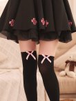 モデル：羽澄まり　身長：158cm　着用サイズ：Sサイズ