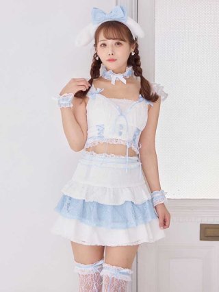 コスプレ衣装 SUGAR 全商品 ハロウィンコスプレ 通販 - sugar（シュガー）