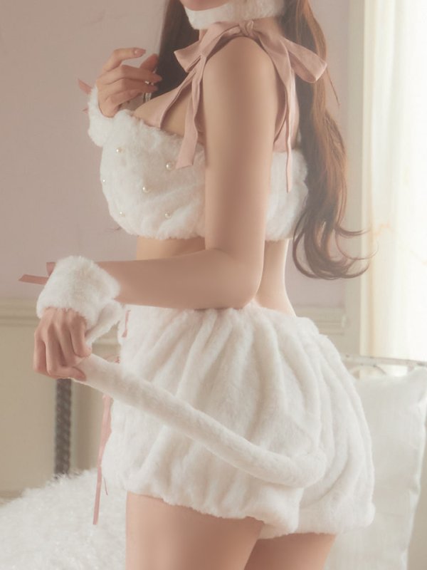 モデル：ももか　身長：156cm　着用サイズ：Sサイズ