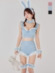 モデル:まりん 身長:164cm　着用サイズ:Sサイズ