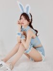モデル:まりん 身長:164cm　着用サイズ:Sサイズ