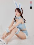 モデル:まりん 身長:164cm　着用サイズ:Sサイズ