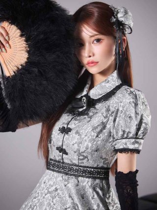 コスプレ Mサイズ - sugar（シュガー） (Page 2)