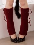 モデル：まりん　身長：163cm　着用サイズ：Sサイズ
