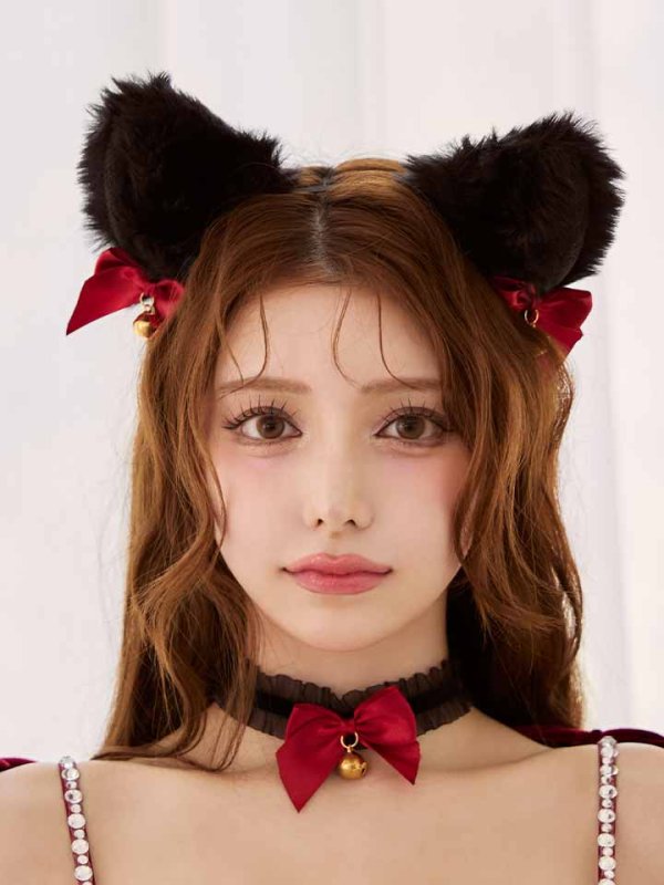 モデル：まりん　身長：163cm　着用サイズ：Sサイズ