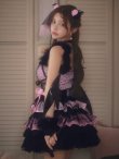 モデル：ももか　身長156cm　着用サイズ：Sサイズ