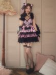 モデル：ももか　身長156cm　着用サイズ：Sサイズ