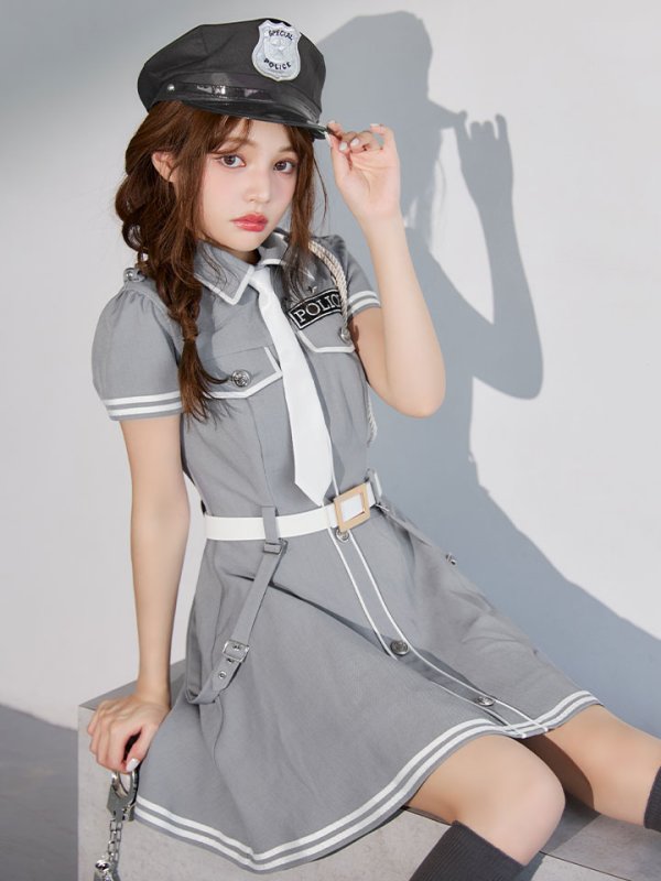 【ハロウィン】 v