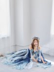 画像17: 【ノベルティ対象】【予約 / 9月下旬発送予定】【送料無料！】【ハロウィン】エキゾチックエルフ【コスプレ3点セット】【フリーサイズサイズ/2カラー】[OF04] (17)