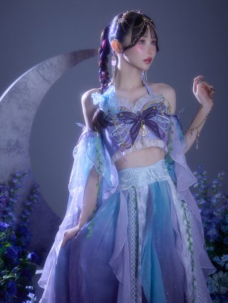 コスプレ キャラクター系 ハロウィンコスプレ 通販 - sugar（シュガー）