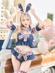 ブラウン　身長：161cm　着用サイズ：Fサイズ
