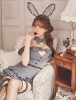 モデル：三上悠亜　身長159cm　着用サイズ：Sサイズ