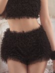 モデル：ももか　身長：156cm　着用サイズ：Sサイズ