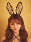 モデル：まみ　身長：161cm　着用サイズ：Sサイズ