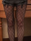 モデル：三上悠亜　身長：159cm　着用サイズ：Sサイズ