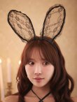 モデル：三上悠亜　身長：159cm　着用サイズ：Sサイズ