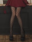 モデル：りん
