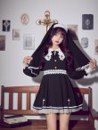 モデル：吉木千沙都（ちぃぽぽ）身長：158cm　着用サイズ：Sサイズ
