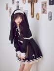 モデル：吉木千沙都（ちぃぽぽ）身長：158cm　着用サイズ：Sサイズ