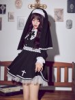 モデル：吉木千沙都（ちぃぽぽ）身長：158cm　着用サイズ：Sサイズ