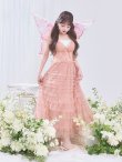 モデル:吉木千沙都（ちぃぽぽ） 身長:158cmモデル:吉木千沙都（ちぃぽぽ） 身長:158cm