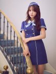 モデル：三上悠亜　身長：159cm　着用サイズ:Sサイズ