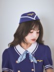 モデル：吉木千沙都（ちぃぽぽ）身長：158cm　着用サイズ：Sサイズ