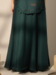 モデル：加藤美南　身長：152cm