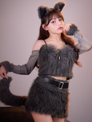 コスプレ キャラクター系 ハロウィンコスプレ 通販 - sugar（シュガー）