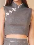 モデル：るりぴ　身長：165cm