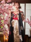 モデル：明日花キララ　身長：162cm　着用サイズ：Sサイズ