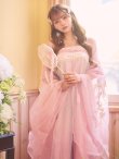 モデル：まみ　身長：161cm　着用サイズ：Sサイズ