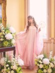 モデル：まみ　身長：161cm　着用サイズ：Sサイズ