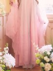 モデル：まみ　身長：161cm　着用サイズ：Sサイズ