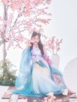 モデル：吉木千沙都(ちぃぽぽ)　身長：158cm