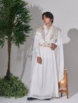 モデル：今井暖大　身長：173cm　着用サイズ：Lサイズ
