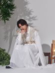 モデル：今井暖大　身長：173cm　着用サイズ：Lサイズ
