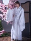 モデル：今井暖大　身長：173cm　着用サイズ：Lサイズ