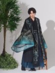 モデル：今井暖大　身長：173cm　着用サイズ：Lサイズ