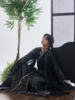 モデル：今井暖大　身長：173cm　着用サイズ：Lサイズ