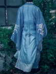 モデル：今井暖大　身長：173cm　着用サイズ：Lサイズ