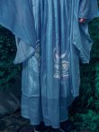 モデル：今井暖大　身長：173cm　着用サイズ：Lサイズ