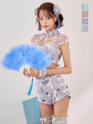 全商品 ハロウィンコスプレ 通販 - sugar（シュガー）