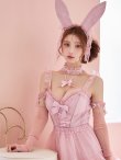 モデル：ももか　身長：156cm　着用サイズ：Sサイズ