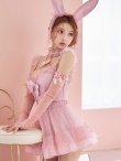 モデル：ももか　身長：156cm　着用サイズ：Sサイズ
